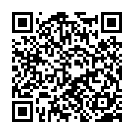 QR code for GOJB35