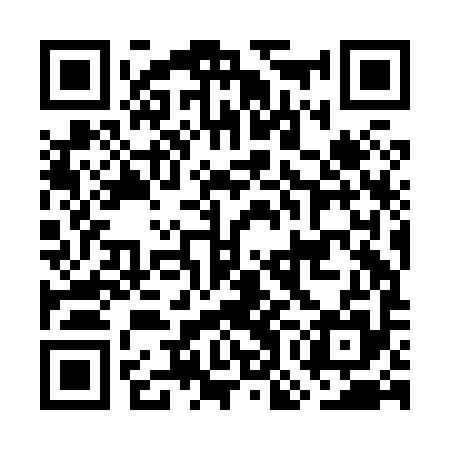 QR code for GOJH95