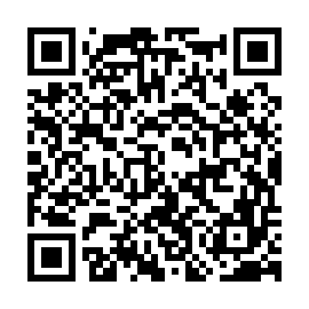 QR code for GOJQ56