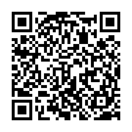 QR code for GOJU54
