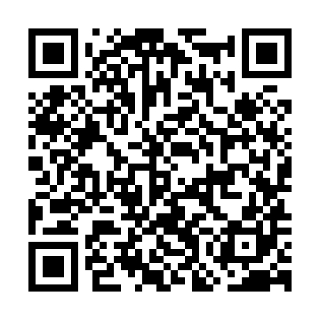 QR code for GOK880
