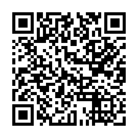 QR code for GOKA79