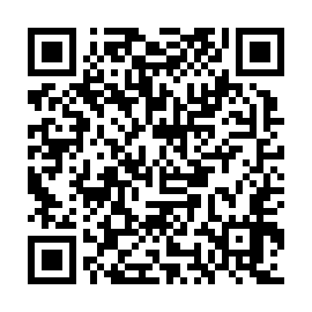 QR code for GOKJ57