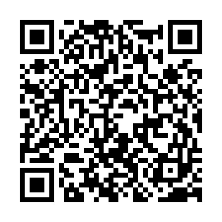 QR code for GOKO53