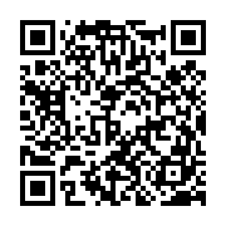QR code for GOKT62