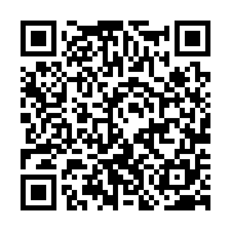 QR code for GOL355