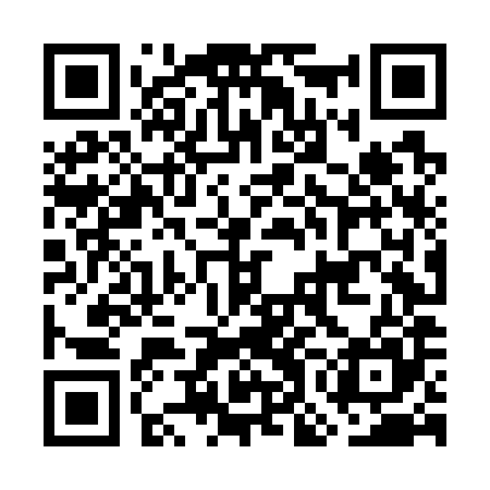 QR code for GOLG85