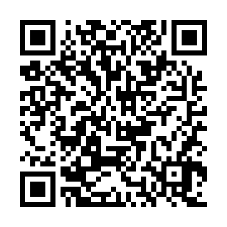QR code for GOLQ66