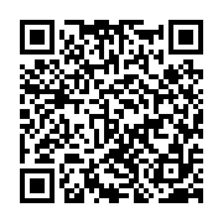 QR code for GOM212