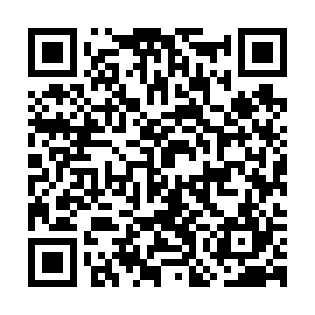 QR code for GOM624