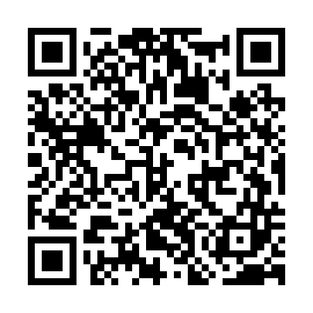 QR code for GOMB43