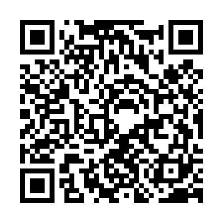 QR code for GOMD61