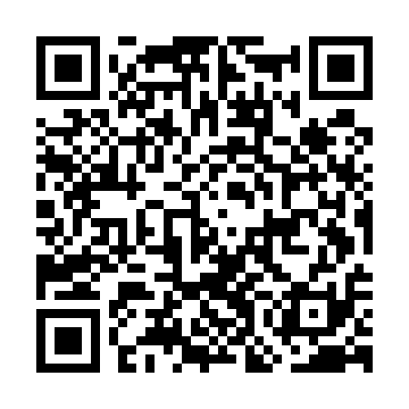 QR code for GOME11