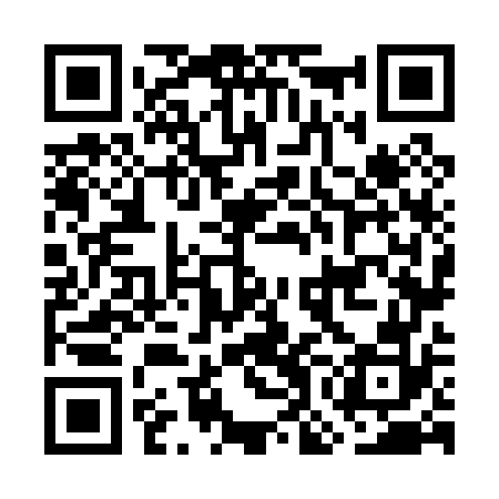 QR code for GON072
