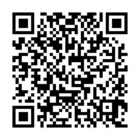 QR code for GON080