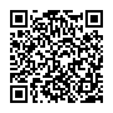 QR code for GON292