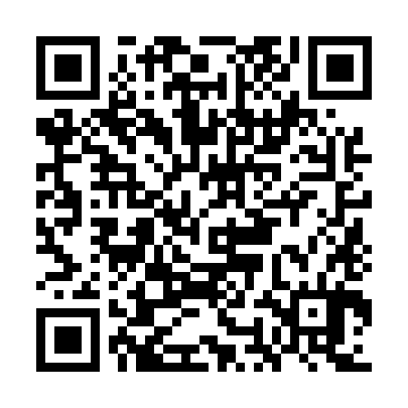 QR code for GON584