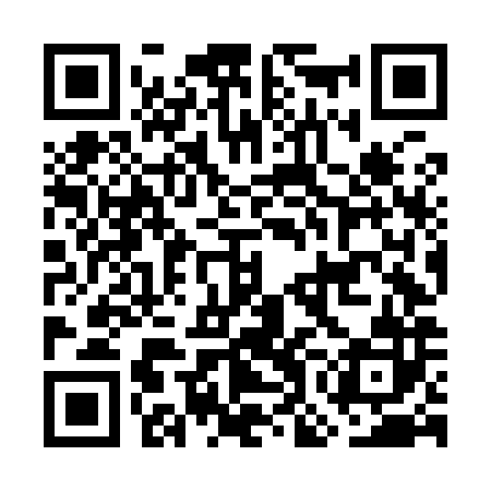 QR code for GONI82