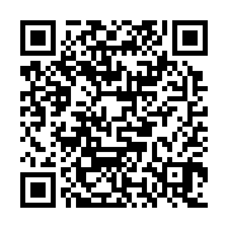 QR code for GONS00