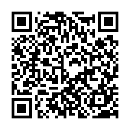 QR code for GOO704