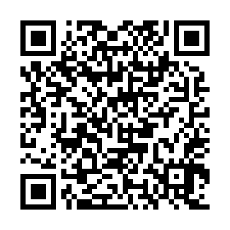 QR code for GOOH47