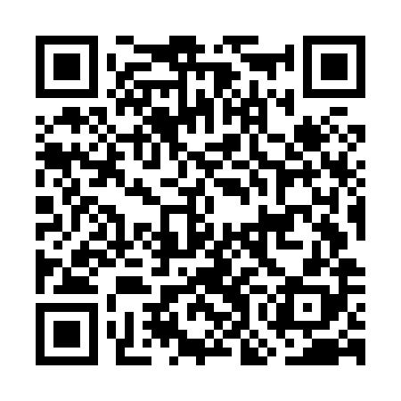 QR code for GOOH88