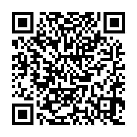 QR code for GOOM70