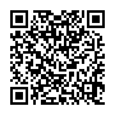 QR code for GOOX74
