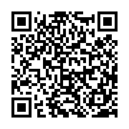 QR code for GOP474