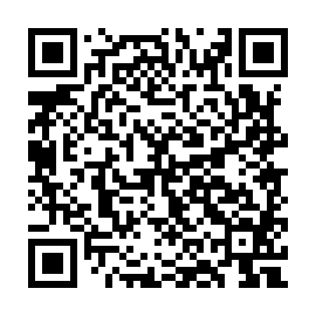 QR code for GOP984