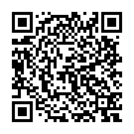 QR code for GOPE32
