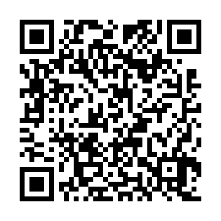 QR code for GOPF26