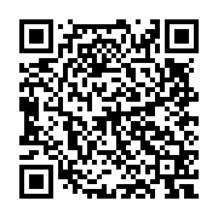 QR code for GOPN60