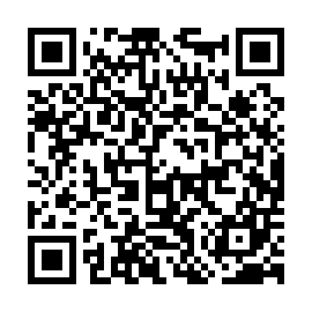 QR code for GOPQ07