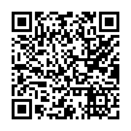 QR code for GOPX67