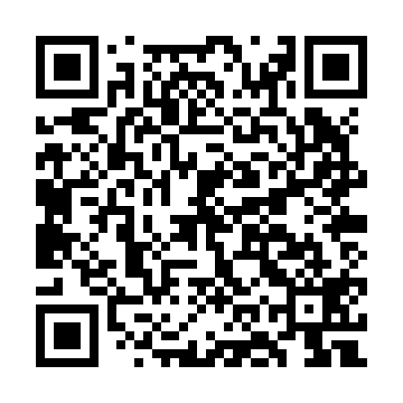 QR code for GOPZ19