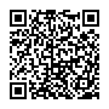 QR code for GOQ573