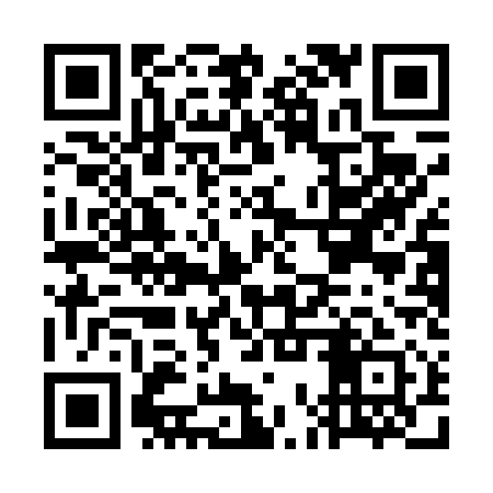 QR code for GOQD11