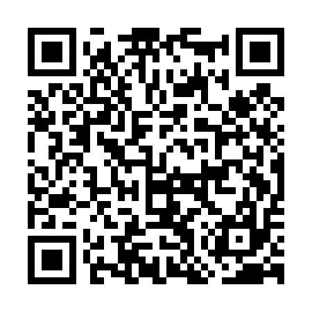QR code for GOQD17