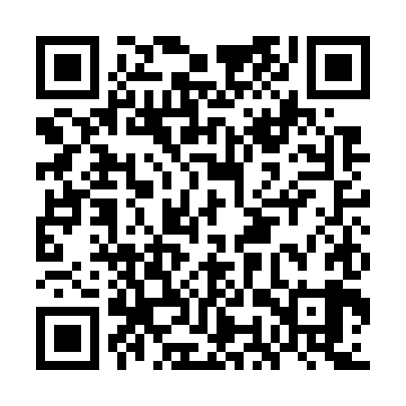 QR code for GOQG89