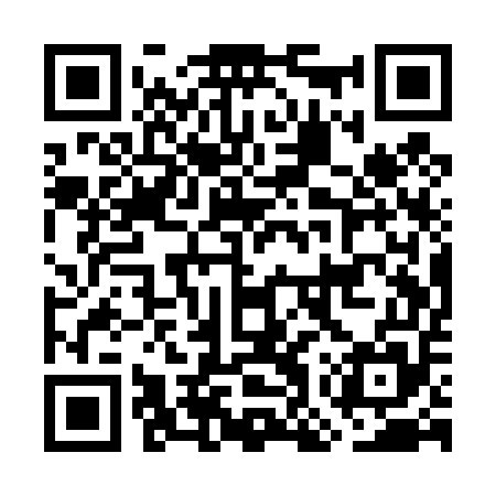 QR code for GOQT55