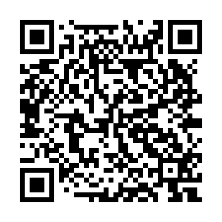 QR code for GOQZ13