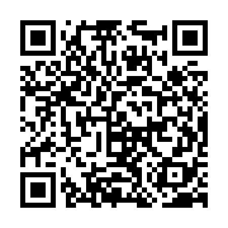 QR code for GOQZ78