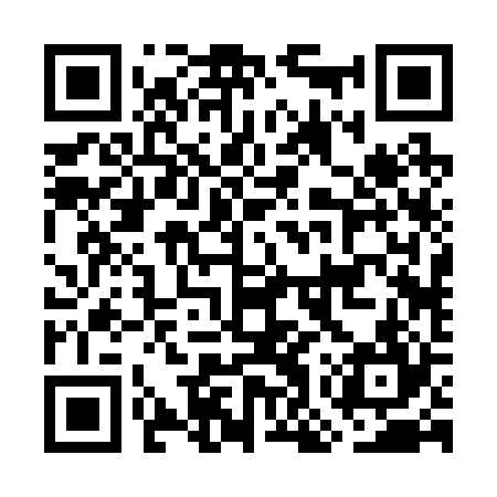QR code for GOR224