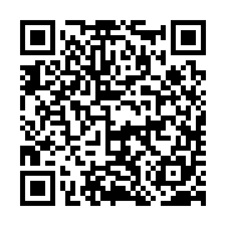 QR code for GOR355