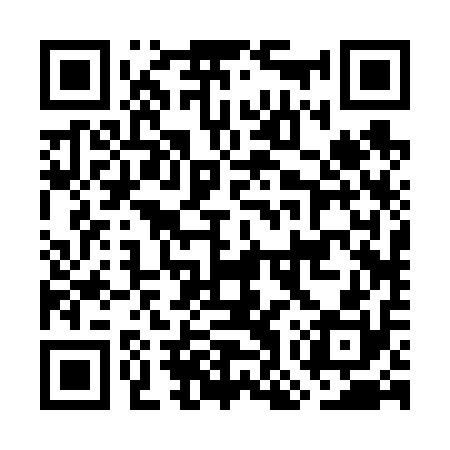 QR code for GOR610