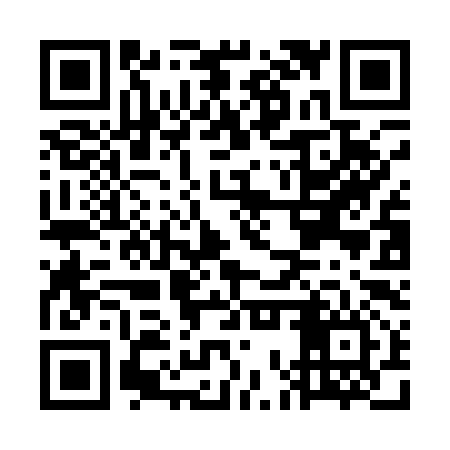 QR code for GORA96