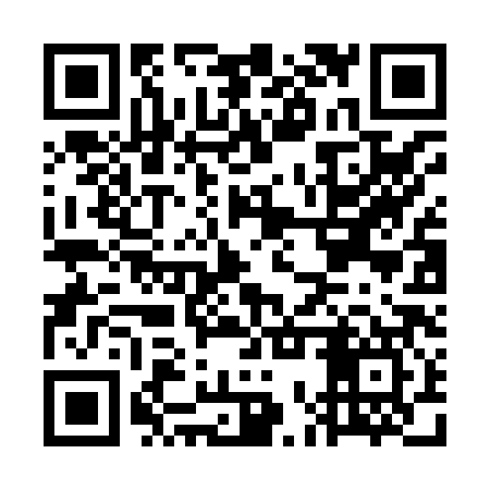 QR code for GORH87