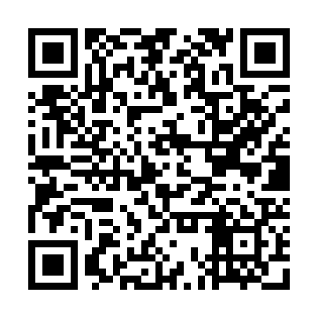 QR code for GORQ29