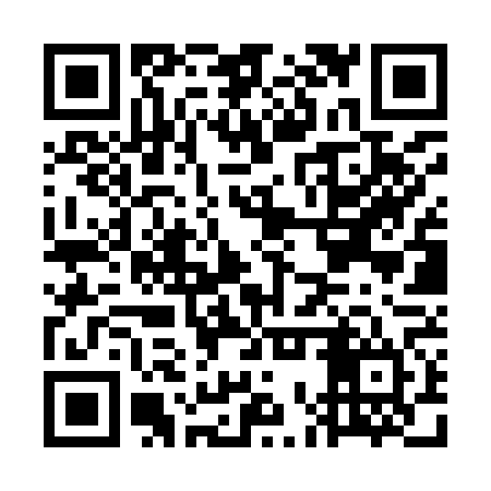 QR code for GORY64